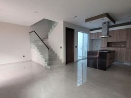4 Schlafzimmer Haus zu verkaufen in Guadalajara, Jalisco, Guadalajara