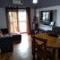 3 Schlafzimmer Appartement zu verkaufen in Quilmes, Buenos Aires, Quilmes