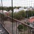 3 Schlafzimmer Appartement zu verkaufen in Quilmes, Buenos Aires, Quilmes