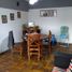 3 Schlafzimmer Appartement zu verkaufen in Quilmes, Buenos Aires, Quilmes