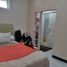 5 Schlafzimmer Haus zu verkaufen in Margacinta, West Jawa, Margacinta