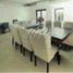Villa 5 chambre à vendre à Monterrey, Nuevo Leon, Monterrey
