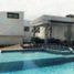 Villa 5 chambre à vendre à Monterrey, Nuevo Leon, Monterrey