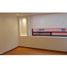 Condominium 3 chambre à vendre à Atizapan De Zaragoza, Mexico, Atizapan De Zaragoza