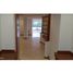 Condominium 3 chambre à vendre à Atizapan De Zaragoza, Mexico, Atizapan De Zaragoza