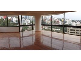 Condominium 3 chambre à vendre à Atizapan De Zaragoza, Mexico, Atizapan De Zaragoza