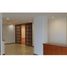 Condominium 3 chambre à vendre à Atizapan De Zaragoza, Mexico, Atizapan De Zaragoza