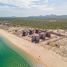 3 Schlafzimmer Appartement zu verkaufen in La Paz, Baja California Sur, La Paz