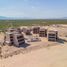 3 Schlafzimmer Appartement zu verkaufen in La Paz, Baja California Sur, La Paz