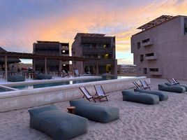 3 Schlafzimmer Appartement zu verkaufen in La Paz, Baja California Sur, La Paz