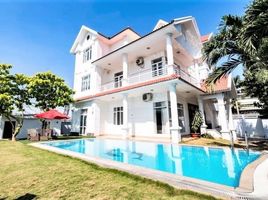 5 Bedroom Villa for rent in An Phu, Ho Chi Minh City, An Phu