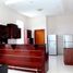 5 Bedroom Villa for rent in An Phu, Ho Chi Minh City, An Phu
