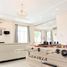 5 Bedroom Villa for rent in An Phu, Ho Chi Minh City, An Phu