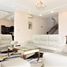 5 Bedroom Villa for rent in An Phu, Ho Chi Minh City, An Phu