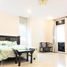5 Bedroom Villa for rent in An Phu, Ho Chi Minh City, An Phu