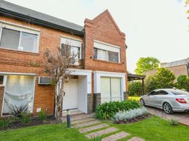 4 Habitación Casa en venta en Rosario, Santa Fe, Rosario