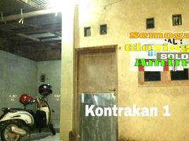 2 Bedroom House for sale in Tambun, Bekasi, Tambun