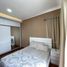 2 Schlafzimmer Haus zu verkaufen in Cipondoh, Banten, Cipondoh, Tangerang