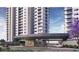 Condominium 4 chambre à vendre à Huixquilucan, Mexico, Huixquilucan