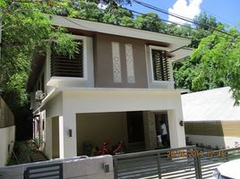 3 Bedroom House for rent at MARIA LUISA ESTATE PARK, Cebu City, Cebu, Central Visayas