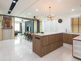 3 Schlafzimmer Wohnung zu verkaufen in Petaling, Selangor, Bandar Petaling Jaya