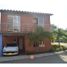 3 Bedroom House for sale in Olaya, Antioquia, Olaya