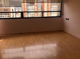 3 Schlafzimmer Appartement zu vermieten in Naucalpan De Juarez, Mexico, Naucalpan De Juarez, Mexico