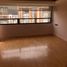 3 Schlafzimmer Appartement zu vermieten in Naucalpan De Juarez, Mexico, Naucalpan De Juarez, Mexico