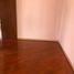3 Schlafzimmer Appartement zu vermieten in Naucalpan De Juarez, Mexico, Naucalpan De Juarez, Mexico