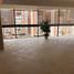 3 Schlafzimmer Appartement zu vermieten in Naucalpan De Juarez, Mexico, Naucalpan De Juarez, Mexico