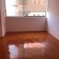 3 Schlafzimmer Appartement zu vermieten in Naucalpan De Juarez, Mexico, Naucalpan De Juarez, Mexico