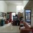 Maison 3 chambre à vendre à Legok, Banten, Legok, Tangerang, Banten