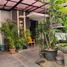 Maison 3 chambre à vendre à Legok, Banten, Legok, Tangerang, Banten
