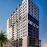 Condominium 1 chambre à vendre à Monterrey, Nuevo Leon, Monterrey