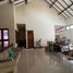 5 Bedroom House for sale in Gayungan, Surabaya, Gayungan