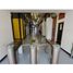 135 m² Office for rent in Atizapan De Zaragoza, Mexico, Atizapan De Zaragoza