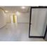 135 m² Office for rent in Atizapan De Zaragoza, Mexico, Atizapan De Zaragoza