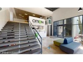135 m² Office for rent in Atizapan De Zaragoza, Mexico, Atizapan De Zaragoza