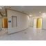 135 m² Office for rent in Atizapan De Zaragoza, Mexico, Atizapan De Zaragoza