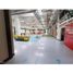 135 m² Office for rent in Atizapan De Zaragoza, Mexico, Atizapan De Zaragoza