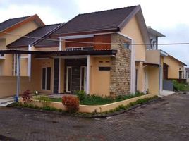 2 Bedroom House for sale in Tajinan, Malang Regency, Tajinan