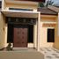 2 Bedroom House for sale in Tajinan, Malang Regency, Tajinan