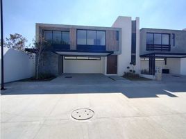 3 Schlafzimmer Villa zu verkaufen in San Agustin Tlaxiaca, Hidalgo, San Agustin Tlaxiaca, Hidalgo