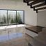 3 Schlafzimmer Villa zu verkaufen in San Agustin Tlaxiaca, Hidalgo, San Agustin Tlaxiaca, Hidalgo