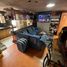 2 Habitación Apartamento en venta en Cordillera, Santiago, Pirque, Cordillera