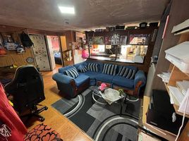 2 Habitación Apartamento en venta en Cordillera, Santiago, Pirque, Cordillera