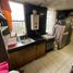 2 Habitación Apartamento en venta en Cordillera, Santiago, Pirque, Cordillera