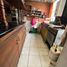 2 Habitación Apartamento en venta en Cordillera, Santiago, Pirque, Cordillera