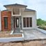 2 Bedroom House for sale in Husein Sastranegara International Airport, Andir, Cimahi Tengah