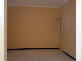 5 Schlafzimmer Villa zu verkaufen in Sukolilo, East Jawa, Sukolilo